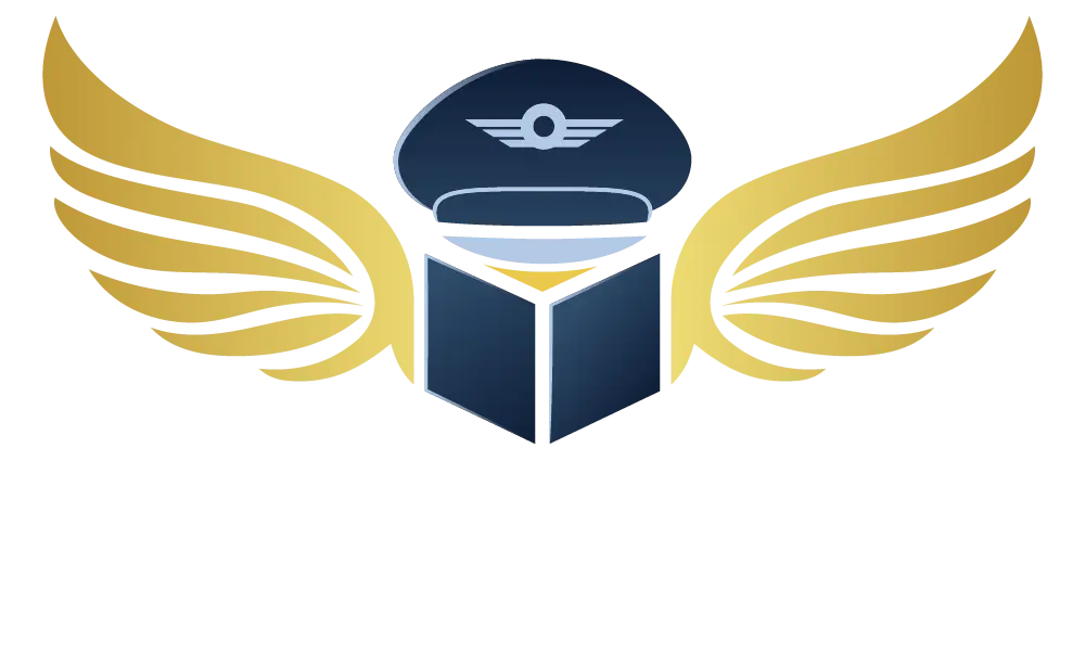 Seller Copilot